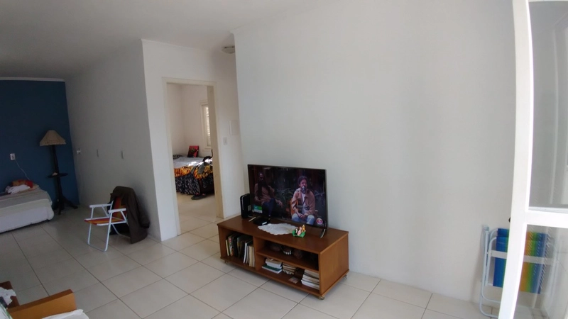 Boa casa para moradia.: 6ª foto da galeria de imagens do imóvel