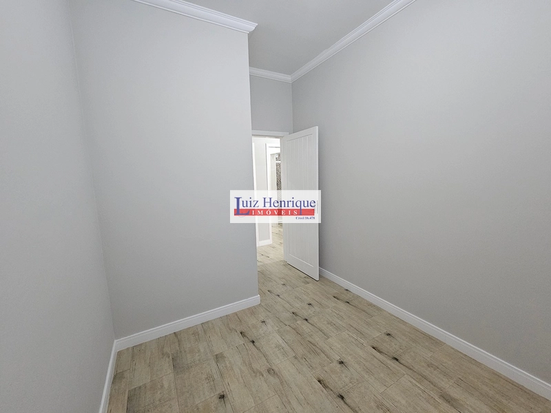 Casa semi nova no Curumim: 17ª foto da galeria de imagens do imóvel