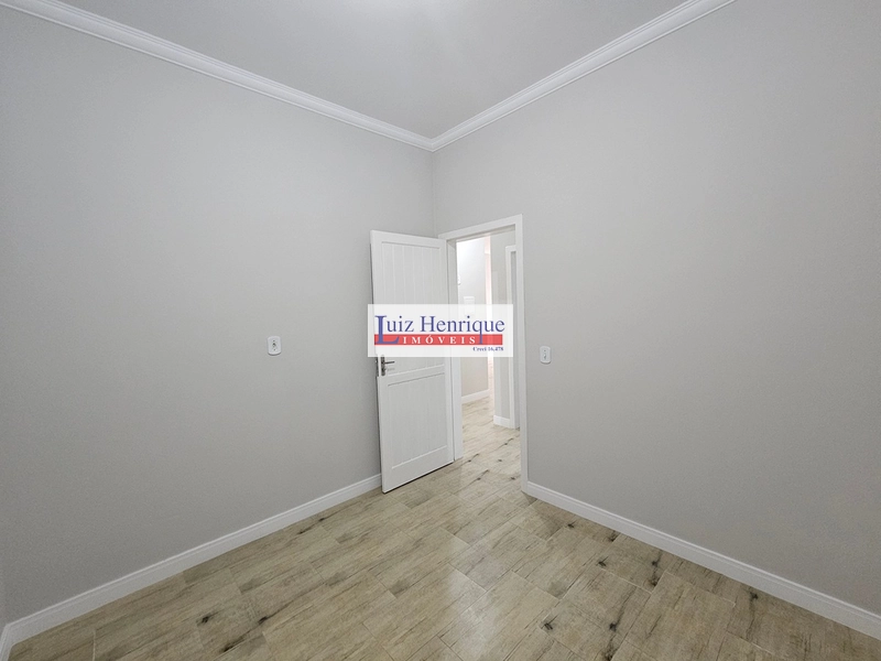 Casa semi nova no Curumim: 14ª foto da galeria de imagens do imóvel