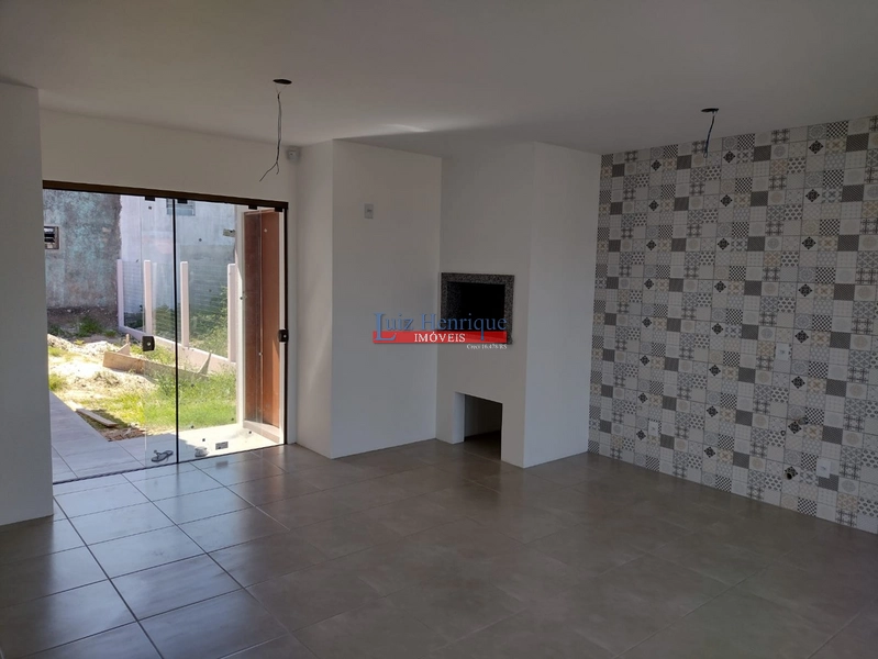 Pertinho do mar em Arroio Teixeira.: 5ª foto da galeria de imagens do imóvel