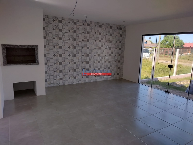 Pertinho do mar em Arroio Teixeira.: 6ª foto da galeria de imagens do imóvel