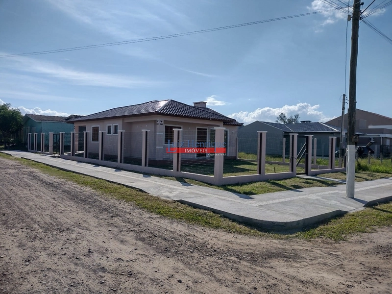 Pertinho do mar em Arroio Teixeira.: 8ª foto da galeria de imagens do imóvel