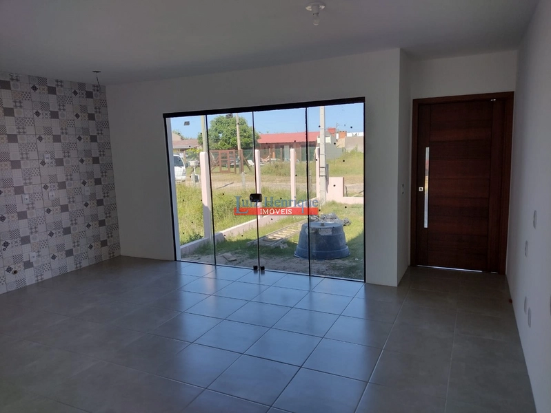 Pertinho do mar em Arroio Teixeira.: 7ª foto da galeria de imagens do imóvel