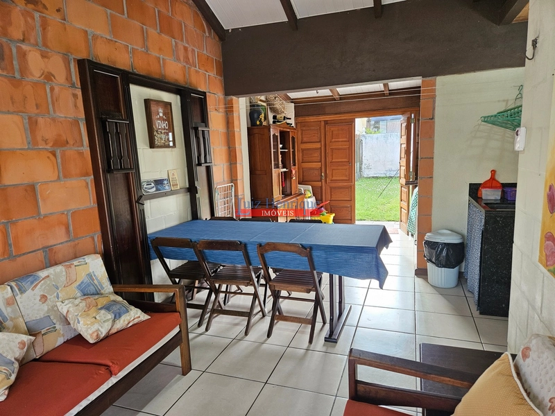 Quase na Beira Mar de Capão Novo.: 40ª foto da galeria de imagens do imóvel