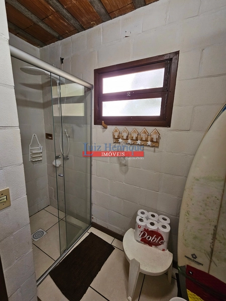 Quase na Beira Mar de Capão Novo.: 20ª foto da galeria de imagens do imóvel