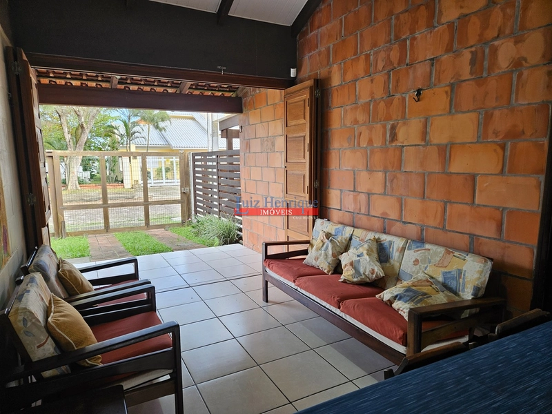 Quase na Beira Mar de Capão Novo.: 49ª foto da galeria de imagens do imóvel