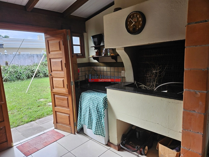 Quase na Beira Mar de Capão Novo.: 43ª foto da galeria de imagens do imóvel