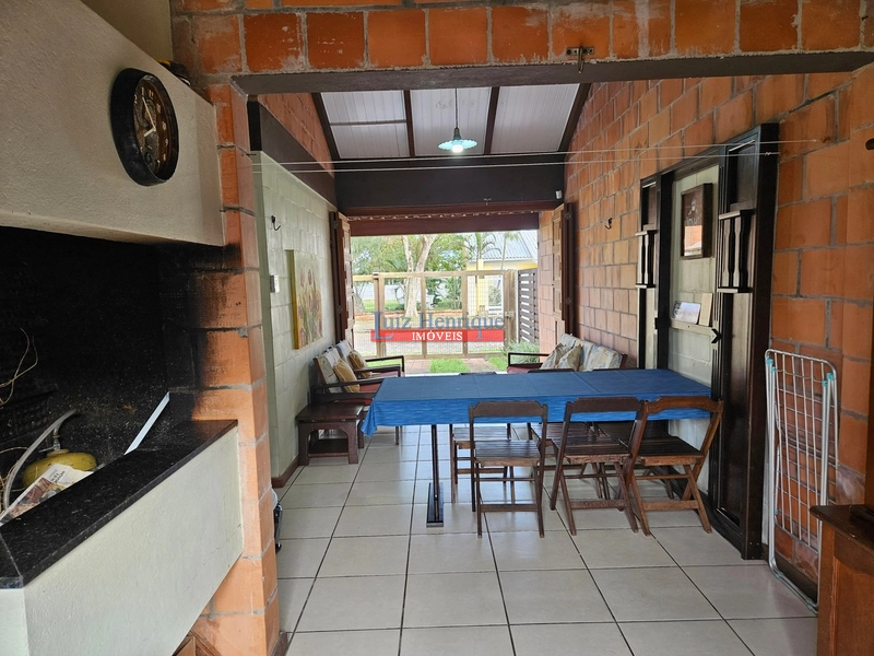 Quase na Beira Mar de Capão Novo.: 45ª foto da galeria de imagens do imóvel