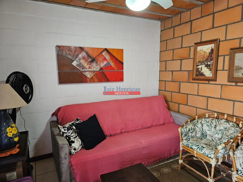 Quase na Beira Mar de Capão Novo.: 10ª foto da galeria de imagens do imóvel