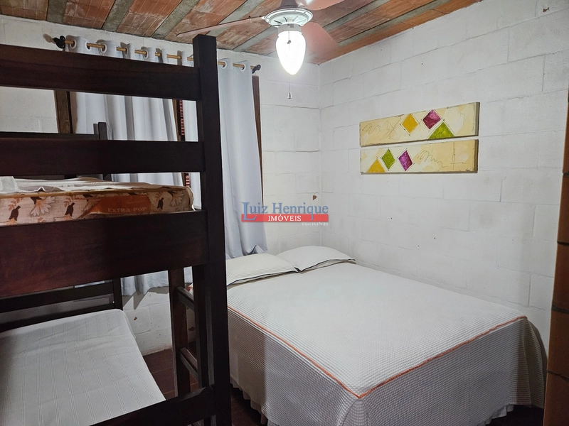 Quase na Beira Mar de Capão Novo.: 34ª foto da galeria de imagens do imóvel