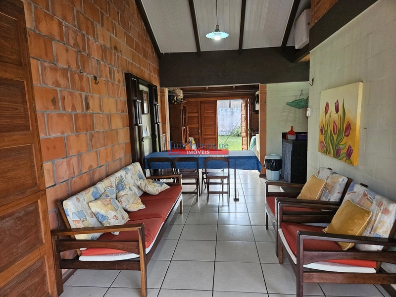 Quase na Beira Mar de Capão Novo.: 38ª foto da galeria de imagens do imóvel