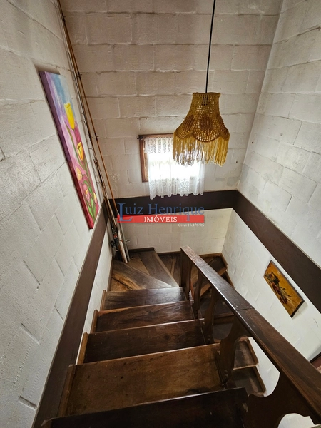 Quase na Beira Mar de Capão Novo.: 24ª foto da galeria de imagens do imóvel