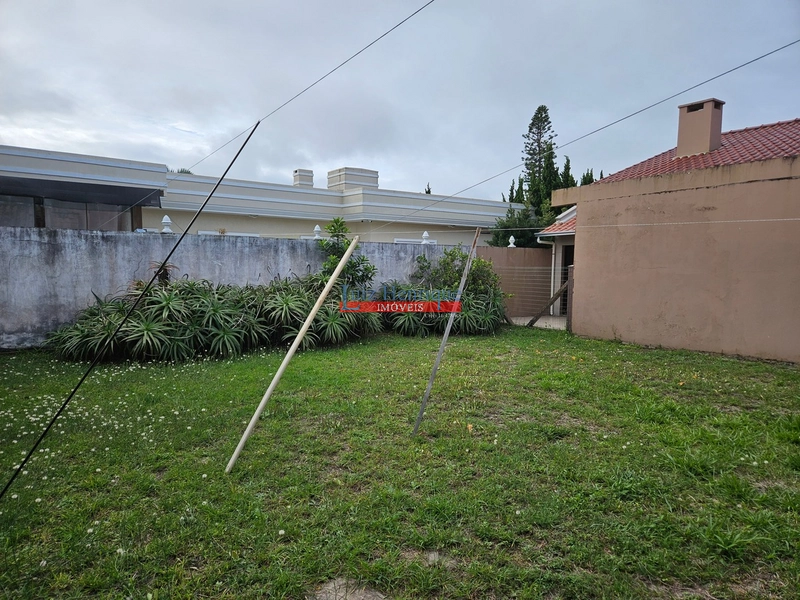 Quase na Beira Mar de Capão Novo.: 51ª foto da galeria de imagens do imóvel