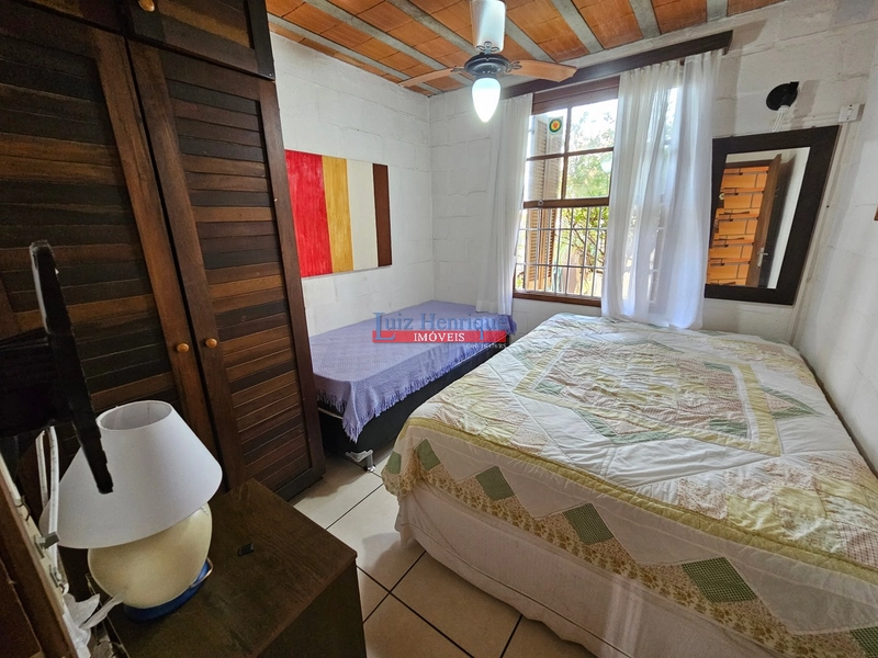 Quase na Beira Mar de Capão Novo.: 21ª foto da galeria de imagens do imóvel