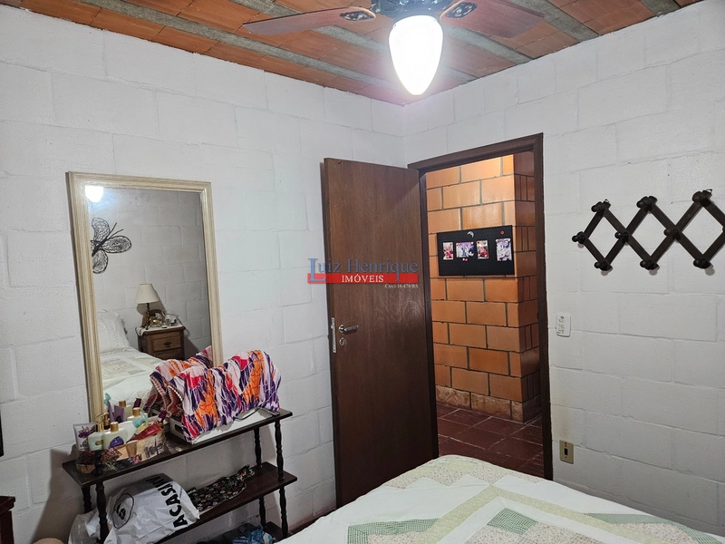 Quase na Beira Mar de Capão Novo.: 31ª foto da galeria de imagens do imóvel