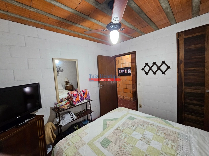 Quase na Beira Mar de Capão Novo.: 30ª foto da galeria de imagens do imóvel