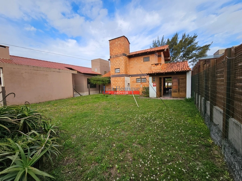 Quase na Beira Mar de Capão Novo.: 54ª foto da galeria de imagens do imóvel