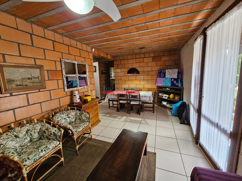 Quase na Beira Mar de Capão Novo.: 11ª foto da galeria de imagens do imóvel