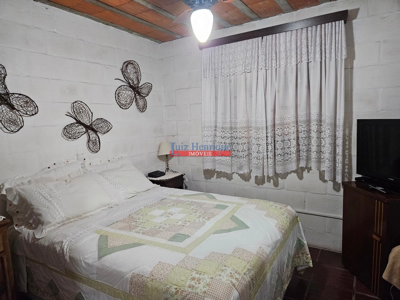 Quase na Beira Mar de Capão Novo.: 27ª foto da galeria de imagens do imóvel