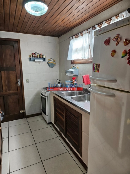 Quase na Beira Mar de Capão Novo.: 17ª foto da galeria de imagens do imóvel