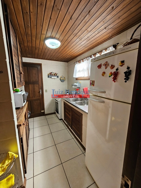 Quase na Beira Mar de Capão Novo.: 16ª foto da galeria de imagens do imóvel