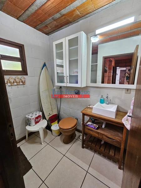 Quase na Beira Mar de Capão Novo.: 19ª foto da galeria de imagens do imóvel