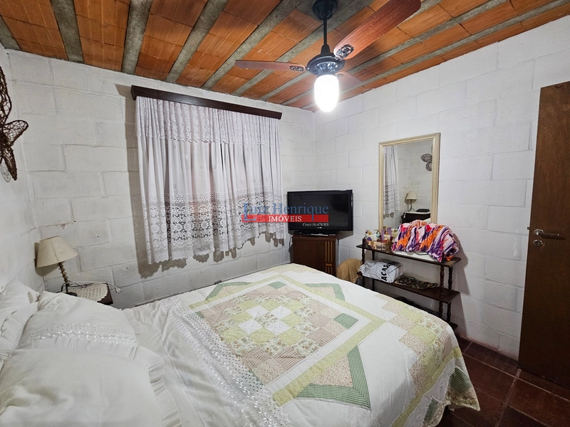 Quase na Beira Mar de Capão Novo.: 28ª foto da galeria de imagens do imóvel