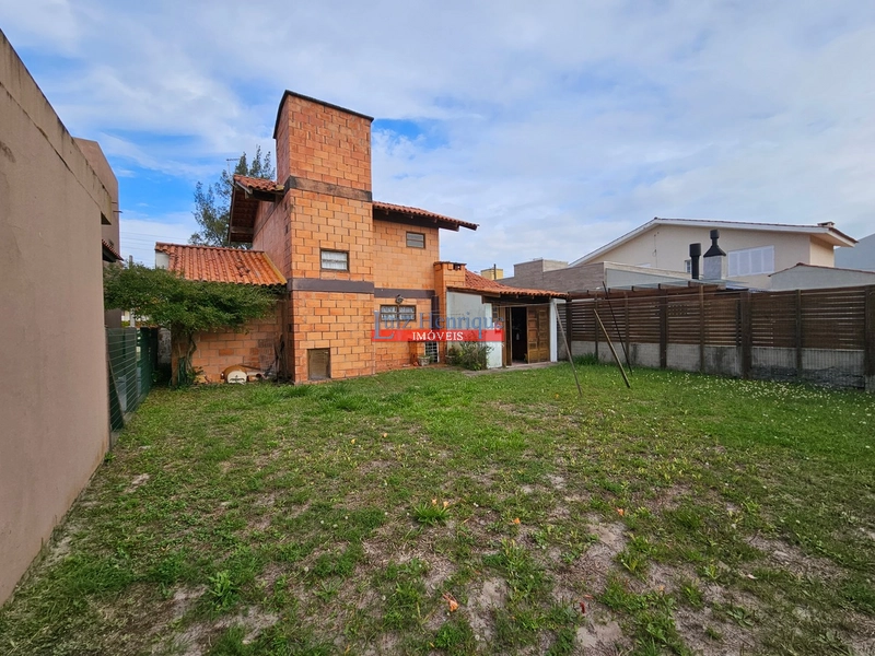 Quase na Beira Mar de Capão Novo.: 52ª foto da galeria de imagens do imóvel