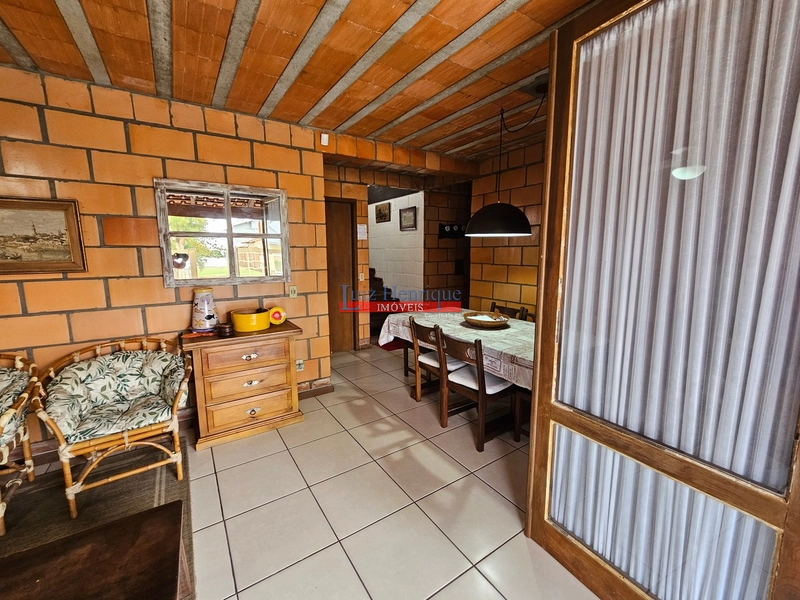 Quase na Beira Mar de Capão Novo.: 7ª foto da galeria de imagens do imóvel