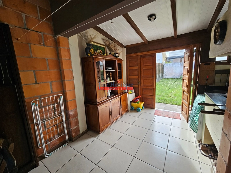 Quase na Beira Mar de Capão Novo.: 41ª foto da galeria de imagens do imóvel