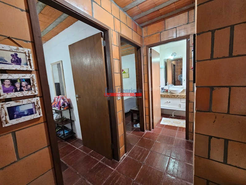 Quase na Beira Mar de Capão Novo.: 25ª foto da galeria de imagens do imóvel