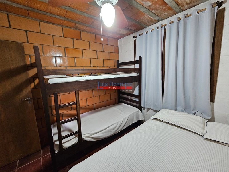 Quase na Beira Mar de Capão Novo.: 35ª foto da galeria de imagens do imóvel