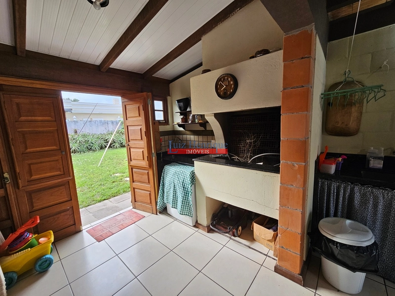 Quase na Beira Mar de Capão Novo.: 42ª foto da galeria de imagens do imóvel