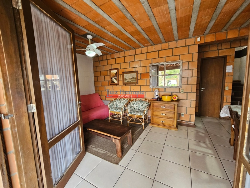 Quase na Beira Mar de Capão Novo.: 5ª foto da galeria de imagens do imóvel