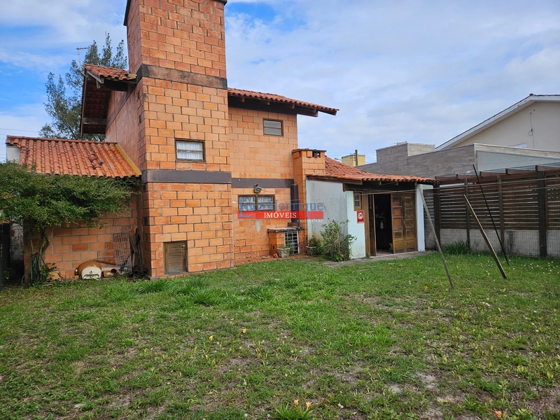 Quase na Beira Mar de Capão Novo.: 53ª foto da galeria de imagens do imóvel
