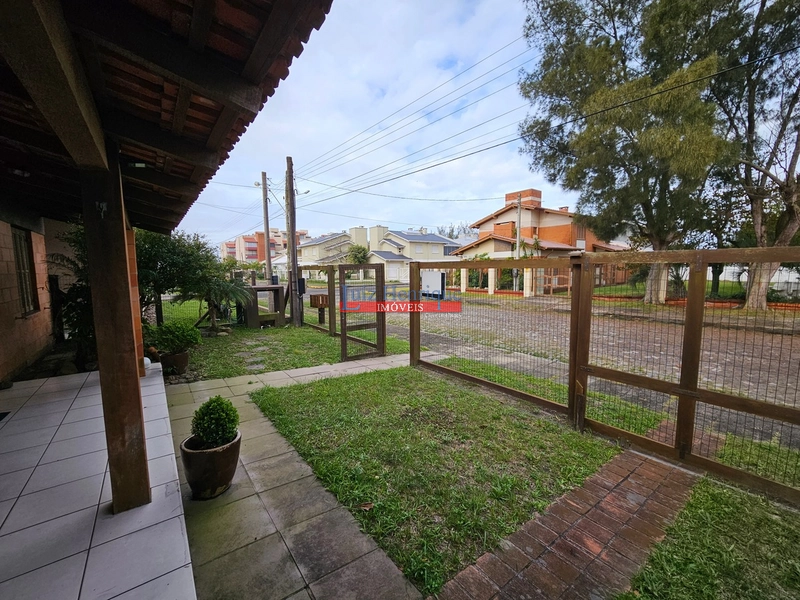 Quase na Beira Mar de Capão Novo.: 3ª foto da galeria de imagens do imóvel