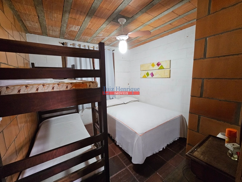 Quase na Beira Mar de Capão Novo.: 33ª foto da galeria de imagens do imóvel