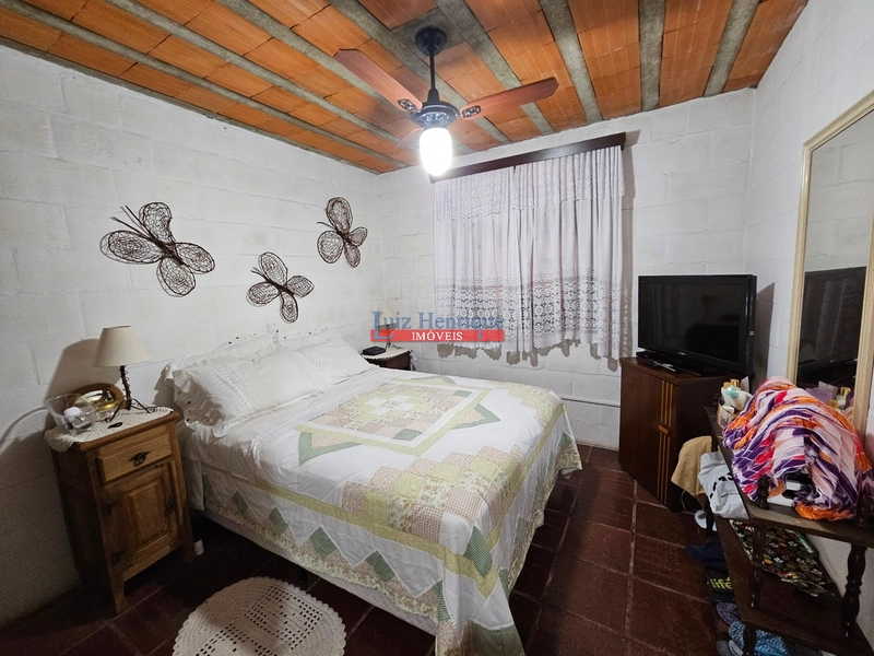 Quase na Beira Mar de Capão Novo.: 26ª foto da galeria de imagens do imóvel