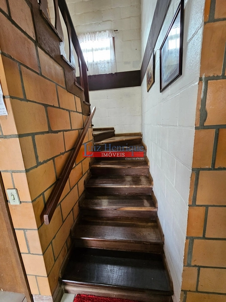 Quase na Beira Mar de Capão Novo.: 23ª foto da galeria de imagens do imóvel