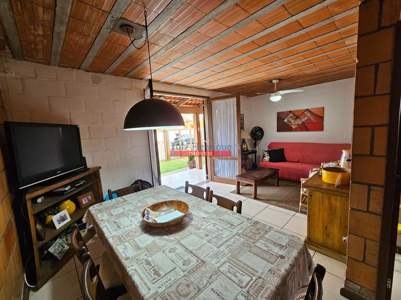 Quase na Beira Mar de Capão Novo.: 13ª foto da galeria de imagens do imóvel