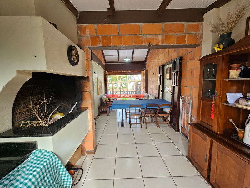 Quase na Beira Mar de Capão Novo.: 44ª foto da galeria de imagens do imóvel