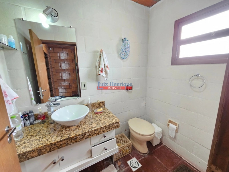 Quase na Beira Mar de Capão Novo.: 32ª foto da galeria de imagens do imóvel