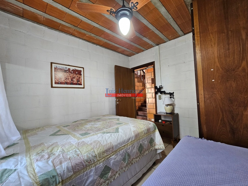 Quase na Beira Mar de Capão Novo.: 22ª foto da galeria de imagens do imóvel