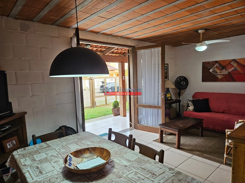 Quase na Beira Mar de Capão Novo.: 14ª foto da galeria de imagens do imóvel