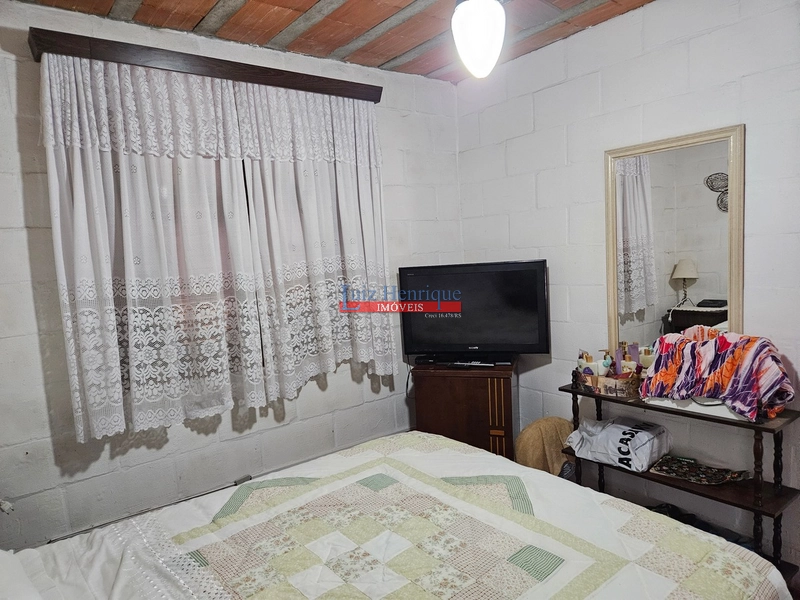 Quase na Beira Mar de Capão Novo.: 29ª foto da galeria de imagens do imóvel