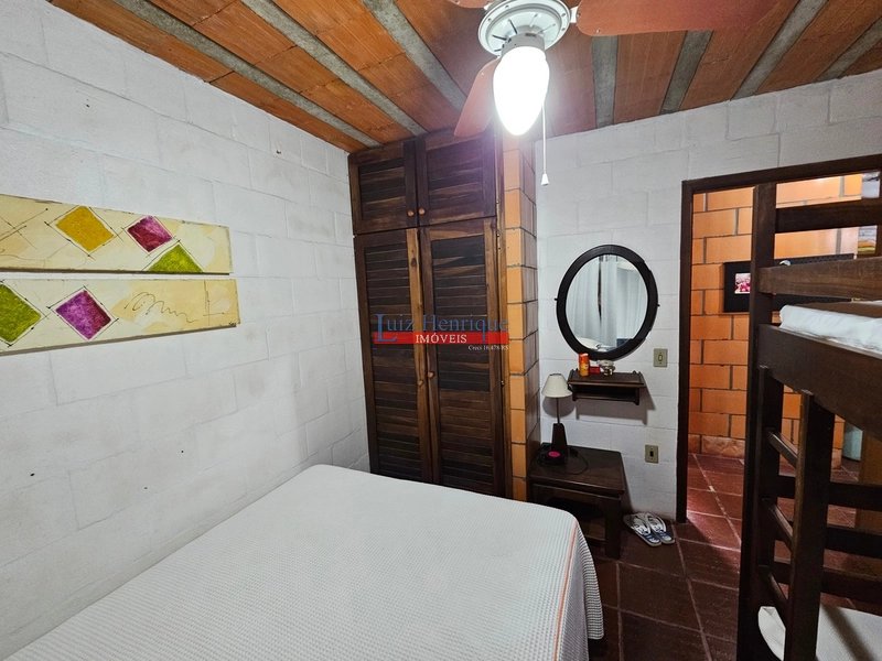 Quase na Beira Mar de Capão Novo.: 36ª foto da galeria de imagens do imóvel