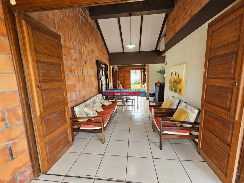 Quase na Beira Mar de Capão Novo.: 37ª foto da galeria de imagens do imóvel