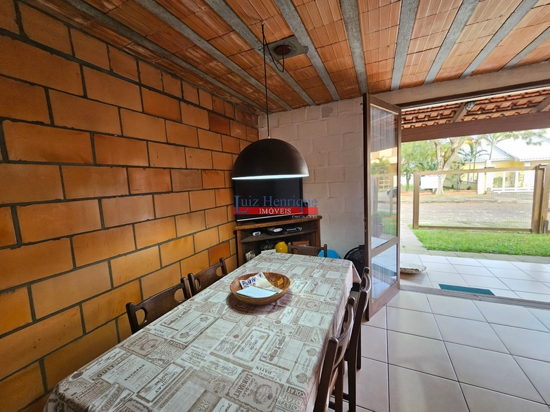 Quase na Beira Mar de Capão Novo.: 15ª foto da galeria de imagens do imóvel