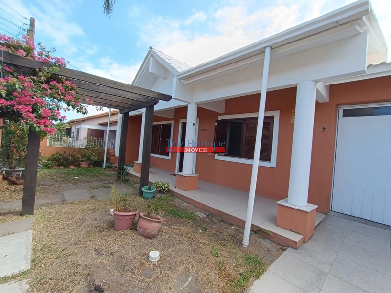 Excelente moradia: 3ª foto da galeria de imagens do imóvel