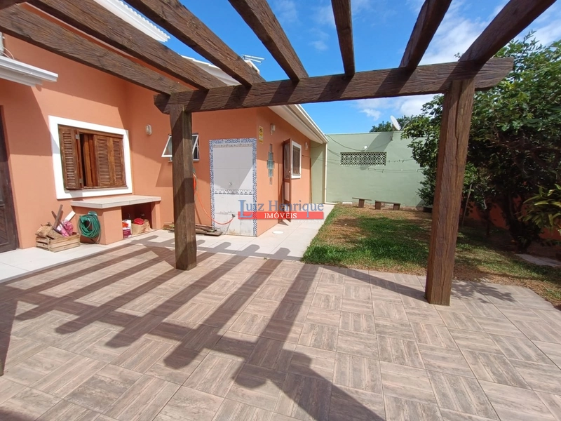 Excelente moradia: 22ª foto da galeria de imagens do imóvel